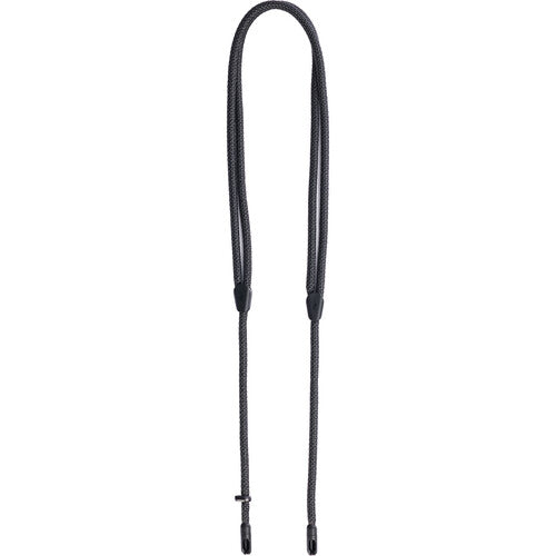 Peak Design Mobile Correa Cruzada para Cámara Ajuste Rápido Negro