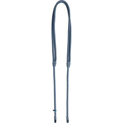 Peak Design Mobile Crossbody Correa para cámara Ajuste rápido y micro anclajes