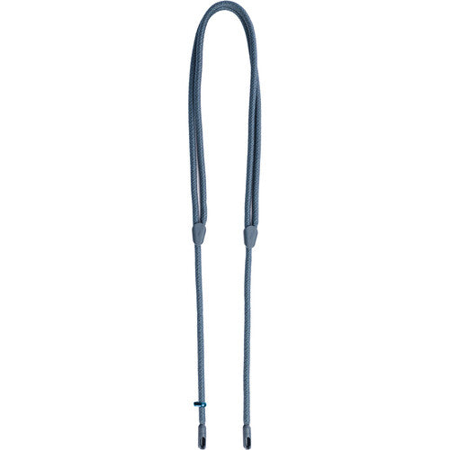 Peak Design Mobile Crossbody Correa para cámara Ajuste rápido y micro anclajes