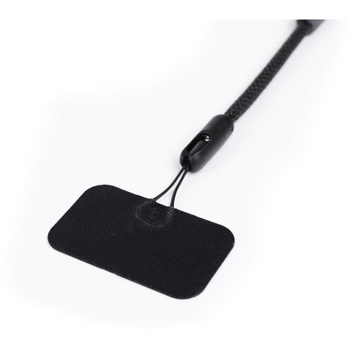 Peak Design Mobile Strap Adapter para correas móviles resistente hasta 50 lb