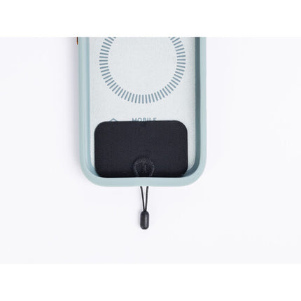 Peak Design Mobile Strap Adapter para correas móviles resistente hasta 50 lb