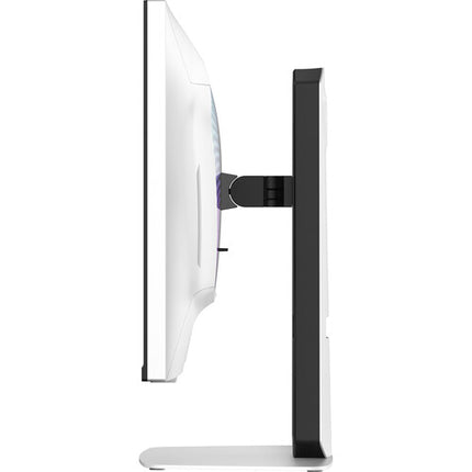 MSI MPG 274URDFW E16M Monitor Gaming 27" 4K 160 Hz HDR 320 Hz Full HD