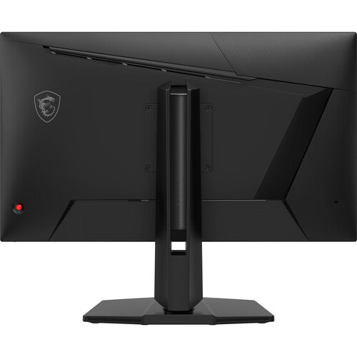 MSI MAG 275UPD E14 Monitor Gaming 27" 4K 144 Hz Full HD 288 Hz HDR