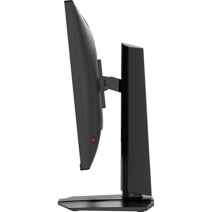 MSI MAG 275UPD E14 Monitor Gaming 27" 4K 144 Hz Full HD 288 Hz HDR