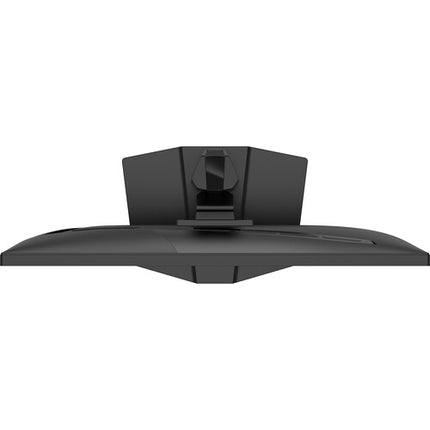MSI MAG 275UPD E14 Monitor Gaming 27" 4K 144 Hz Full HD 288 Hz HDR