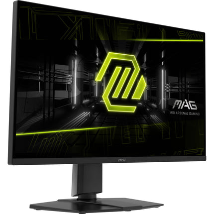 MSI MAG 275UPD E14 Monitor Gaming 27" 4K 144 Hz Full HD 288 Hz HDR