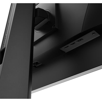 MSI MAG 275UPD E14 Monitor Gaming 27" 4K 144 Hz Full HD 288 Hz HDR