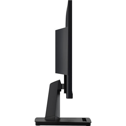 MSI PRO MP225 Monitor 21.5" Full HD 100 Hz IPS 1 ms HDMI VGA