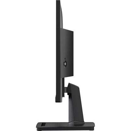 MSI PRO MP225 Monitor 21.5" Full HD 100 Hz IPS 1 ms HDMI VGA