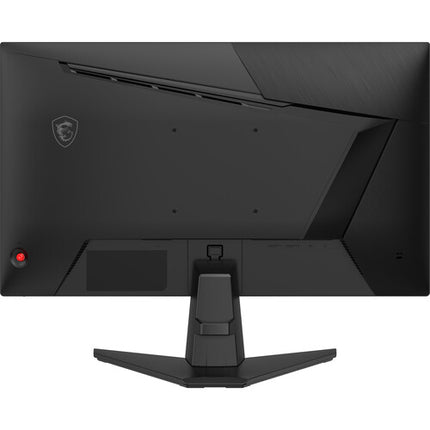 MSI MAG 245F X24 Monitor Gaming 23.8" Full HD 240 Hz HDR IPS