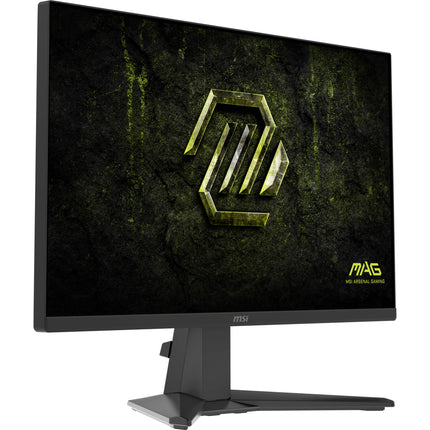 MSI MAG 245F X24 Monitor Gaming 23.8" Full HD 240 Hz HDR IPS