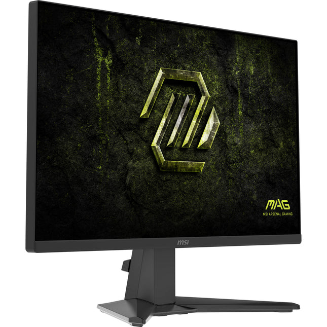MSI MAG 245F X24 Monitor Gaming 23.8" Full HD 240 Hz HDR IPS