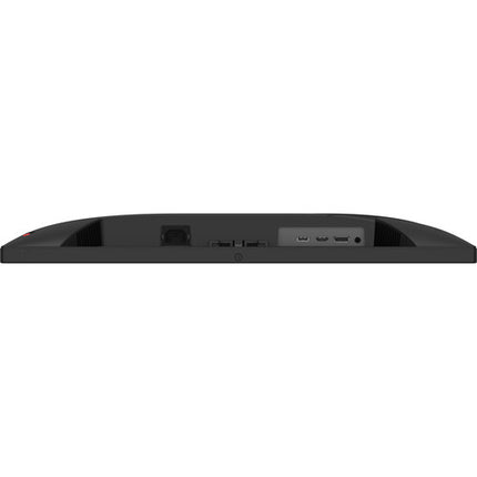 MSI MAG 245F X24 Monitor Gaming 23.8" Full HD 240 Hz HDR IPS