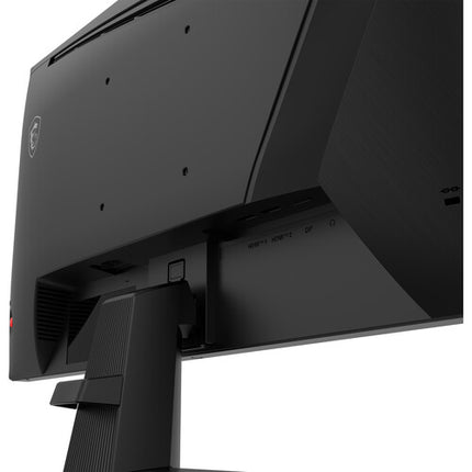 MSI MAG 245F X24 Monitor Gaming 23.8" Full HD 240 Hz HDR IPS
