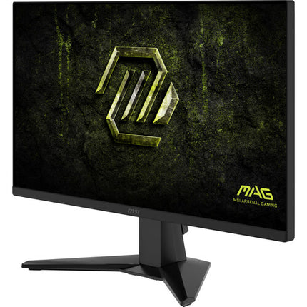 MSI MAG 245F X24 Monitor Gaming 23.8" Full HD 240 Hz HDR IPS