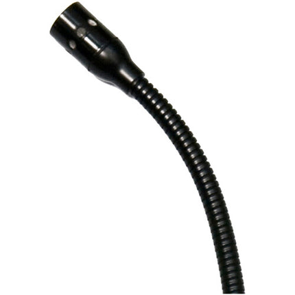 Audix ADX18 Micrófono Condensador Cardioide Miniatura 22" Negro