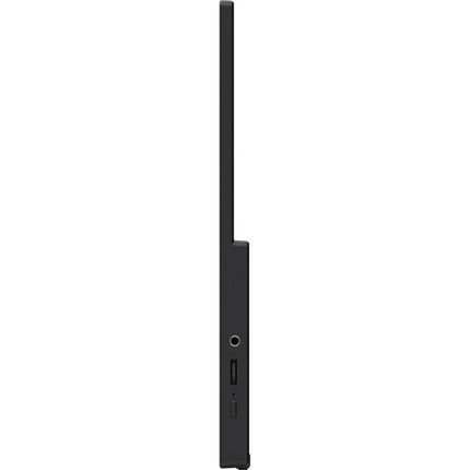 MSI PRO MP165 E6 Monitor portátil 15.6" Full HD IPS 250 nits 3 años garantía