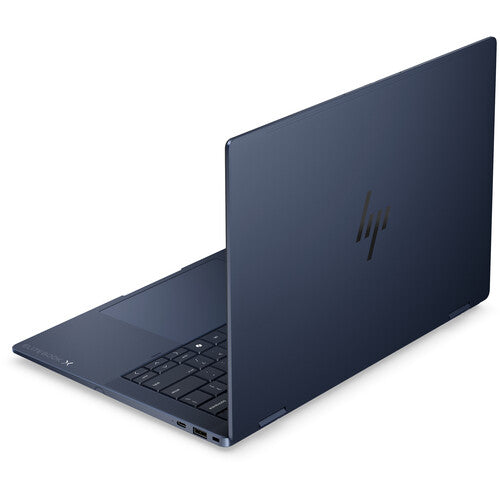 HP 14" EliteBook X Flip G2i Notebook OLED 1TB SSD 16-Core Intel