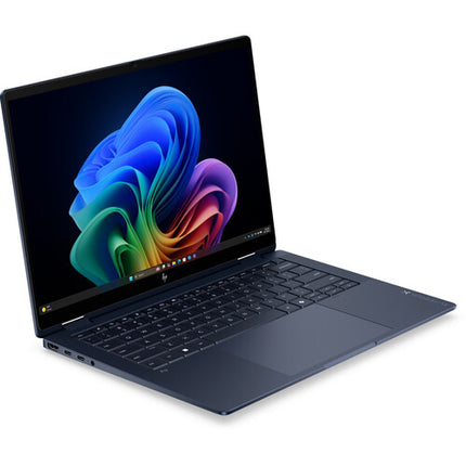 HP 14" EliteBook X Flip G2i Notebook OLED 1TB SSD 16-Core Intel