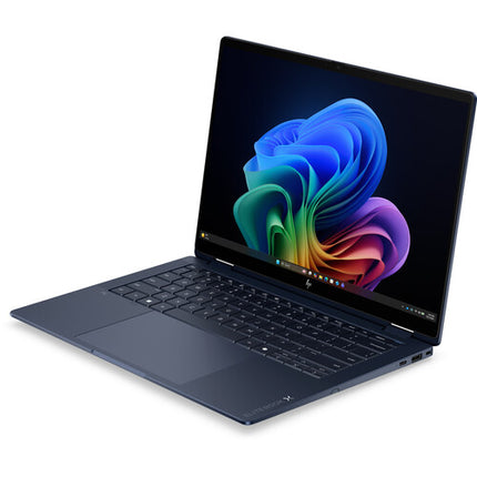 HP 14" EliteBook X Flip G2i Notebook OLED 1TB SSD 16-Core Intel