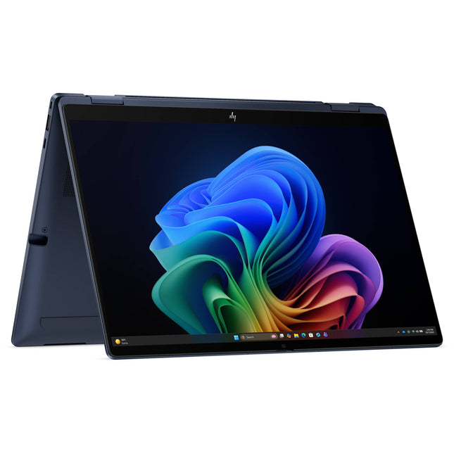 HP 14" EliteBook X Flip G2i Notebook OLED 1TB SSD 16-Core Intel