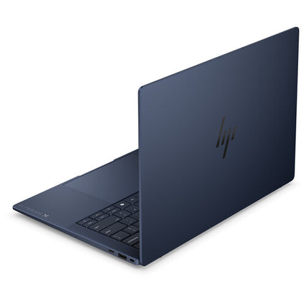 HP 14" EliteBook X G2i Notebook Multi-Touch OLED 2880x1800 120Hz 32GB RAM 1TB SSD