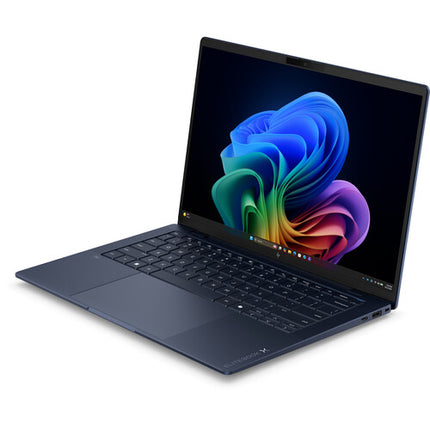 HP 14" EliteBook X G2i Notebook Multi-Touch OLED 2880x1800 120Hz 32GB RAM 1TB SSD