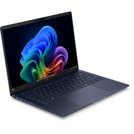 HP 14" EliteBook X G2i Notebook Multi-Touch OLED 2880x1800 120Hz 32GB RAM 1TB SSD