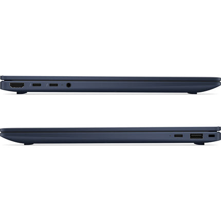 HP 14" EliteBook X G2i Notebook Multi-Touch OLED 2880x1800 120Hz 32GB RAM 1TB SSD