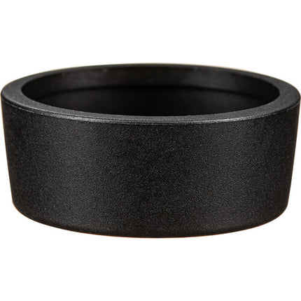 Leica Eyepiece Cup para prismáticos 10x42 Trinovid compatible