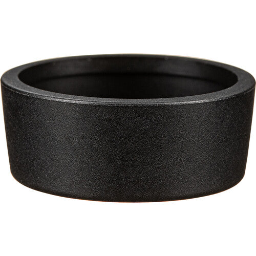 Leica Eyepiece Cup para prismáticos 10x42 Trinovid compatible