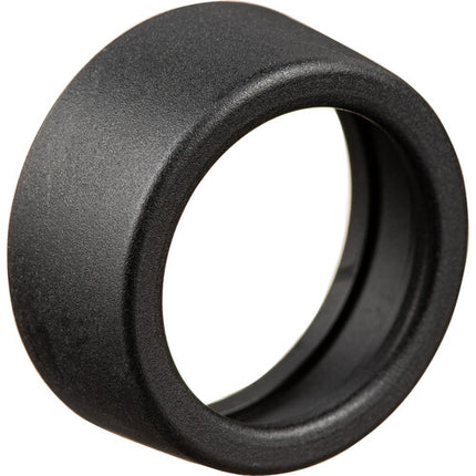 Leica Eyepiece Cup para prismáticos 10x42 Trinovid compatible