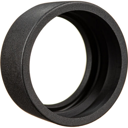 Leica Eyepiece Cup para prismáticos 10x42 Trinovid compatible