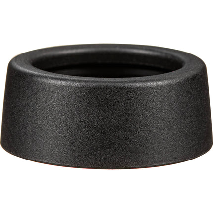 Leica Eyepiece Cup para prismáticos 10x42 Trinovid compatible