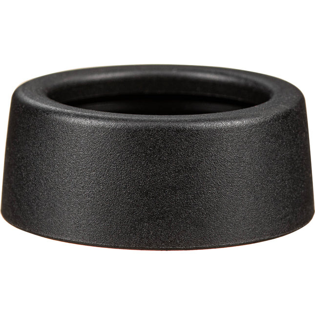 Leica Eyepiece Cup para prismáticos 10x42 Trinovid compatible