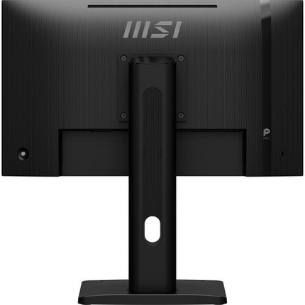 MSI PRO MP245PG E14 Monitor 23.8" Full HD 144 Hz HDR 1 ms respuesta