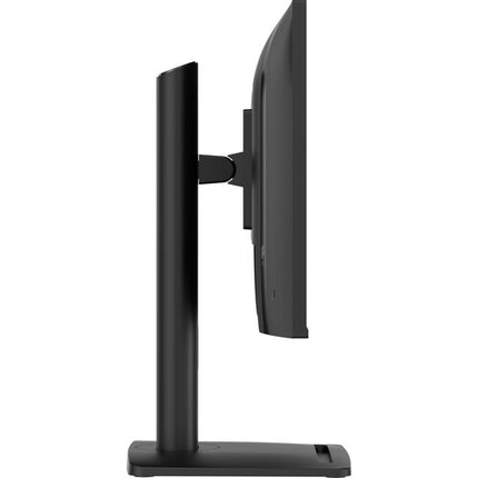 MSI PRO MP245PG E14 Monitor 23.8" Full HD 144 Hz HDR 1 ms respuesta