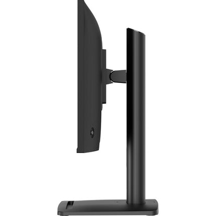 MSI PRO MP245PG E14 Monitor 23.8" Full HD 144 Hz HDR 1 ms respuesta