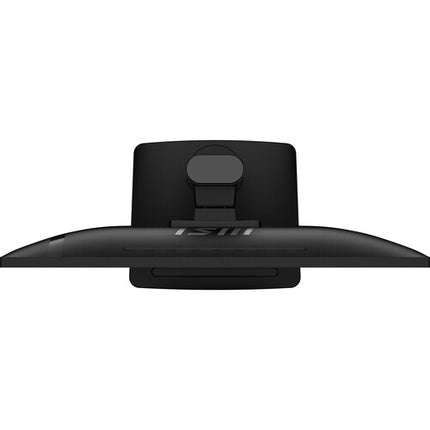 MSI PRO MP245PG E14 Monitor 23.8" Full HD 144 Hz HDR 1 ms respuesta