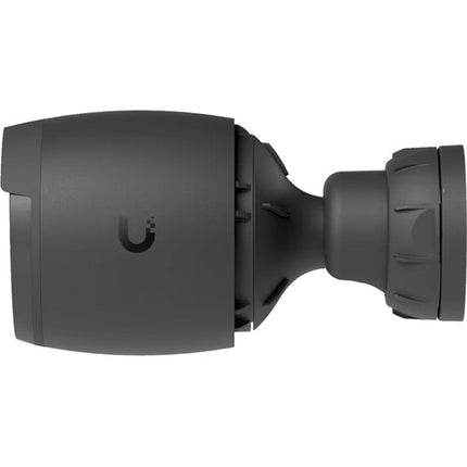 Ubiquiti UniFi G6 UHD Cámara Exterior 4K 3840x2160 98' Visión Nocturna