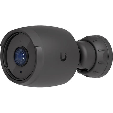 Ubiquiti UniFi G6 UHD Cámara Exterior 4K 3840x2160 98' Visión Nocturna