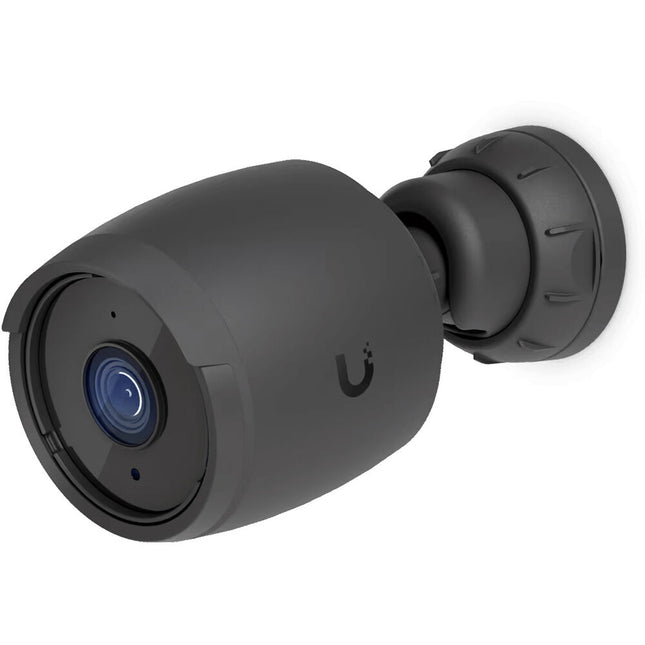 Ubiquiti UniFi G6 UHD Cámara Exterior 4K 3840x2160 98' Visión Nocturna