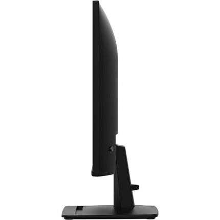 MSI PRO MP242 E14A Monitor 23.8" Full HD IPS 144 Hz HDR