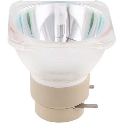 CHAUVET DJ OSRAM SR 251W Lámpara de descarga 251W para equipos