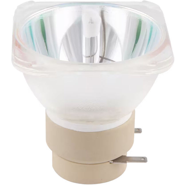 CHAUVET DJ OSRAM SR 251W Lámpara de descarga 251W para equipos