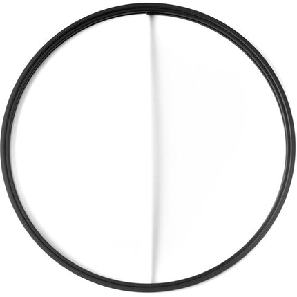 Revar Cine Split Diopter 138mm +1 Filtro Multicapa Vidrio Alto Nivel