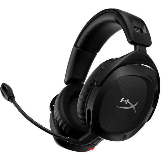 HyperX Cloud Stinger 2 Auriculares Gaming Inalámbricos 50mm 20h Batería