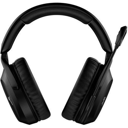 HyperX Cloud Stinger 2 Auriculares Gaming Inalámbricos 50mm 20h Batería