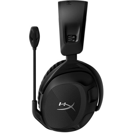 HyperX Cloud Stinger 2 Auriculares Gaming Inalámbricos 50mm 20h Batería