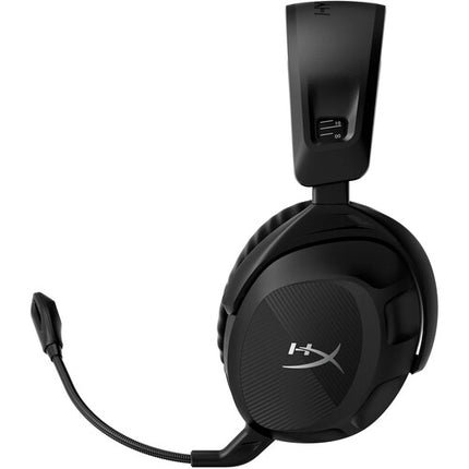 HyperX Cloud Stinger 2 Auriculares Gaming Inalámbricos 50mm 20h Batería